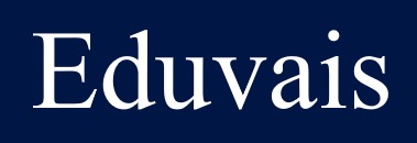 Eduvais Logo
